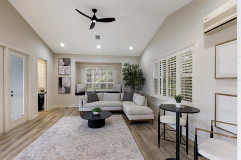 Casa en venta en Lakewood Ranch, Florida, 4 dormitorios, 440.08 m2 № 1765828 - foto 18