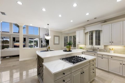Casa en venta en Lakewood Ranch, Florida, 4 dormitorios, 440.08 m2 № 1765828 - foto 14
