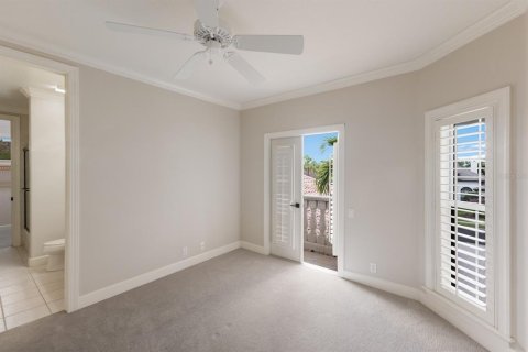 Casa en venta en Lakewood Ranch, Florida, 4 dormitorios, 440.08 m2 № 1765828 - foto 29