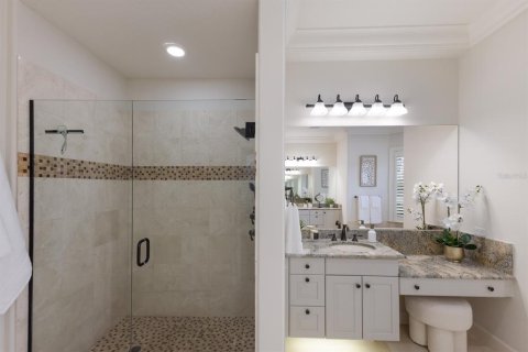 Casa en venta en Lakewood Ranch, Florida, 4 dormitorios, 440.08 m2 № 1765828 - foto 28