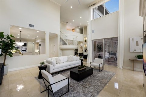 Casa en venta en Lakewood Ranch, Florida, 4 dormitorios, 440.08 m2 № 1765828 - foto 20