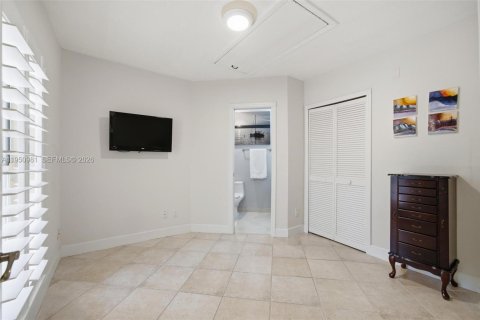 Купить виллу или дом в Пайнкрест, Флорида 5 спален, 439.61м2, № 2006184 - фото 20