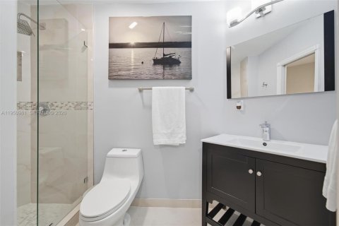 Купить виллу или дом в Пайнкрест, Флорида 5 спален, 439.61м2, № 2006184 - фото 21