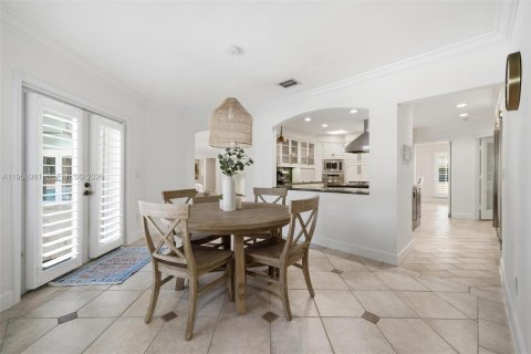 Купить виллу или дом в Пайнкрест, Флорида 5 спален, 439.61м2, № 2006184 - фото 13