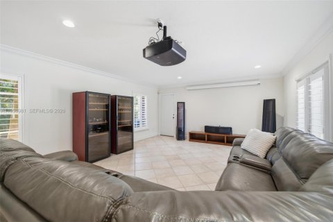 Купить виллу или дом в Пайнкрест, Флорида 5 спален, 439.61м2, № 2006184 - фото 23