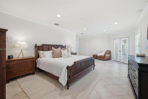 Купить виллу или дом в Пайнкрест, Флорида 5 спален, 439.61м2, № 2006184 - фото 29