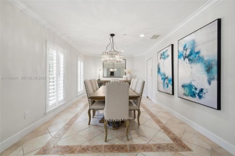 Купить виллу или дом в Пайнкрест, Флорида 5 спален, 439.61м2, № 2006184 - фото 11