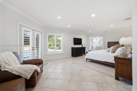 Купить виллу или дом в Пайнкрест, Флорида 5 спален, 439.61м2, № 2006184 - фото 28