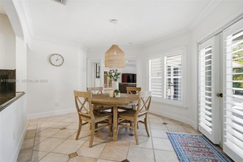 Купить виллу или дом в Пайнкрест, Флорида 5 спален, 439.61м2, № 2006184 - фото 14