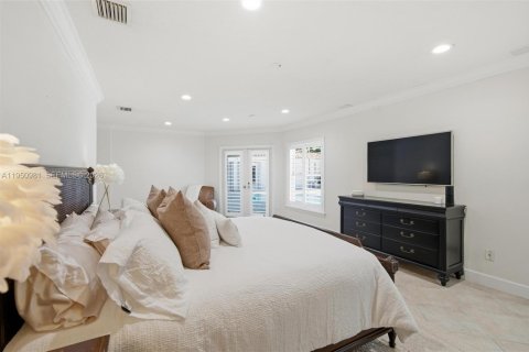 Купить виллу или дом в Пайнкрест, Флорида 5 спален, 439.61м2, № 2006184 - фото 30