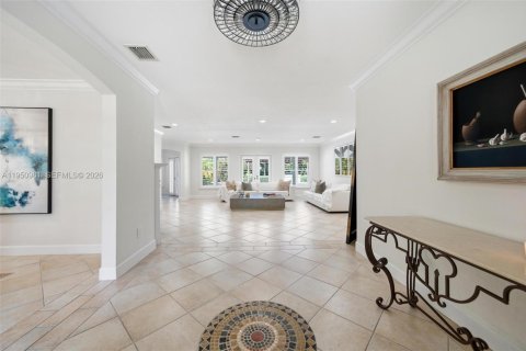 Купить виллу или дом в Пайнкрест, Флорида 5 спален, 439.61м2, № 2006184 - фото 7