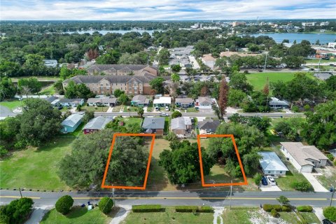 Land in Winter Haven, Florida № 2102258 - photo 2