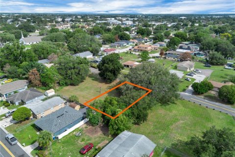 Land in Winter Haven, Florida № 2102258 - photo 17