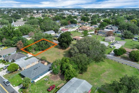 Land in Winter Haven, Florida № 2102258 - photo 15