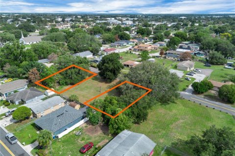 Land in Winter Haven, Florida № 2102258 - photo 3