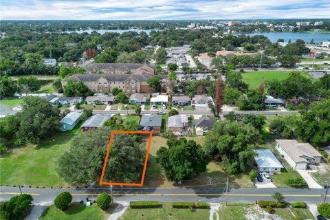 Land in Winter Haven, Florida № 2102258 - photo 16