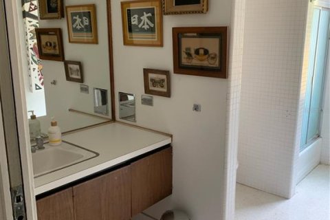 Casa en venta en Tampa, Florida, 2 dormitorios, 181.07 m2 № 1433756 - foto 12