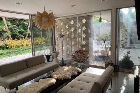 Casa en venta en Tampa, Florida, 2 dormitorios, 181.07 m2 № 1433756 - foto 20