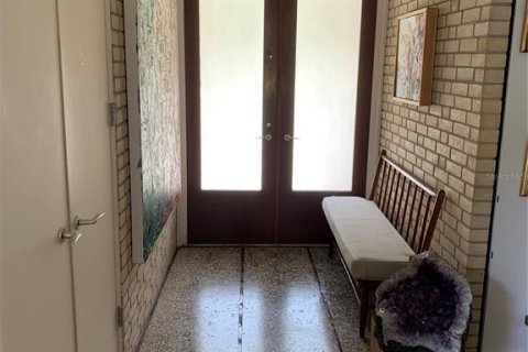 Casa en venta en Tampa, Florida, 2 dormitorios, 181.07 m2 № 1433756 - foto 10