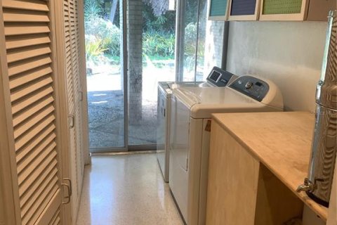 Casa en venta en Tampa, Florida, 2 dormitorios, 181.07 m2 № 1433756 - foto 14
