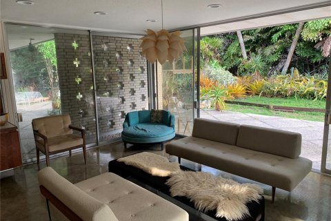 Casa en venta en Tampa, Florida, 2 dormitorios, 181.07 m2 № 1433756 - foto 21
