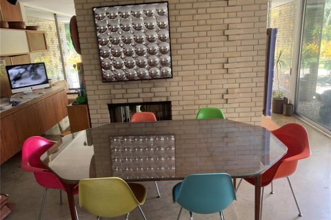 Casa en venta en Tampa, Florida, 2 dormitorios, 181.07 m2 № 1433756 - foto 8
