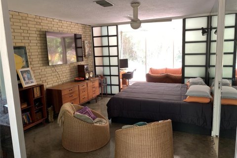 Casa en venta en Tampa, Florida, 2 dormitorios, 181.07 m2 № 1433756 - foto 23