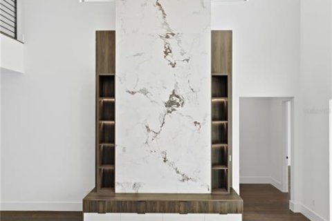 Купить виллу или дом в Тампа, Флорида 7 комнат, 343.74м2, № 2418831 - фото 10