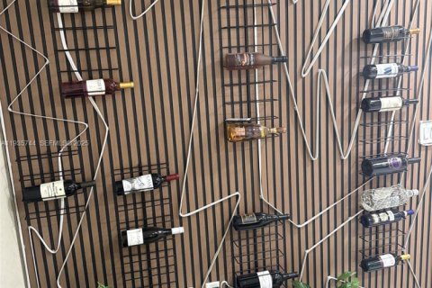 Casa en venta en Ocala, Florida, 3 dormitorios № 1993832 - foto 6