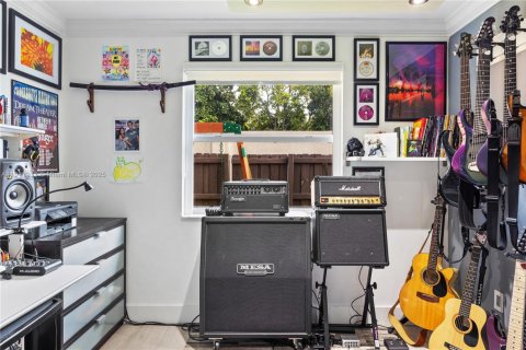 Casa en venta en Doral, Florida, 4 dormitorios, 198.63 m2 № 1968223 - foto 8