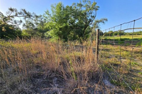 Land in North Port, Florida № 2164061 - photo 2
