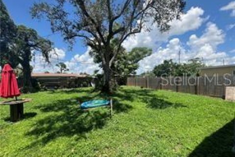 Villa ou maison à vendre à Port Charlotte, Floride: 3 chambres, 108.88 m2 № 1919715 - photo 16