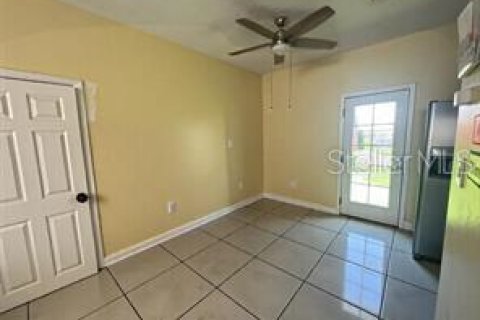 Villa ou maison à vendre à Port Charlotte, Floride: 3 chambres, 108.88 m2 № 1919715 - photo 5