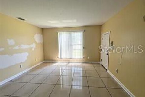 Villa ou maison à vendre à Port Charlotte, Floride: 3 chambres, 108.88 m2 № 1919715 - photo 3