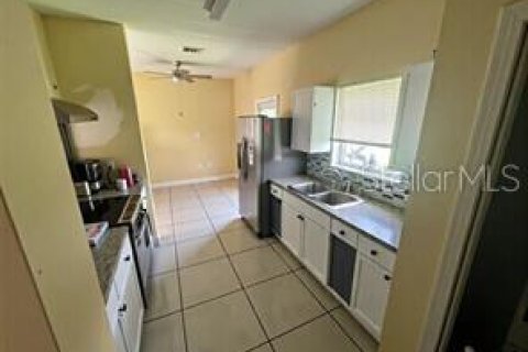 Villa ou maison à vendre à Port Charlotte, Floride: 3 chambres, 108.88 m2 № 1919715 - photo 7