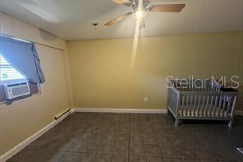 Villa ou maison à vendre à Port Charlotte, Floride: 3 chambres, 108.88 m2 № 1919715 - photo 13