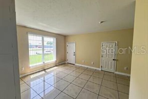 Villa ou maison à vendre à Port Charlotte, Floride: 3 chambres, 108.88 m2 № 1919715 - photo 4