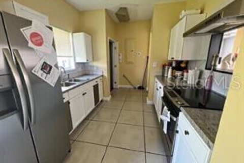 Villa ou maison à vendre à Port Charlotte, Floride: 3 chambres, 108.88 m2 № 1919715 - photo 6