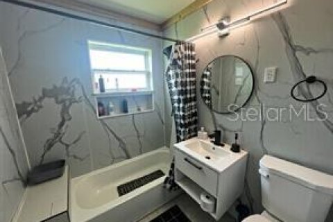 Villa ou maison à vendre à Port Charlotte, Floride: 3 chambres, 108.88 m2 № 1919715 - photo 10