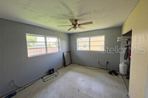 Villa ou maison à vendre à Port Charlotte, Floride: 3 chambres, 108.88 m2 № 1919715 - photo 11