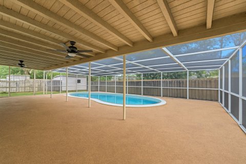 Casa en venta en Miami, Florida, 3 dormitorios, 127.55 m2 № 1925575 - foto 9
