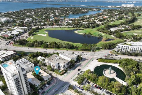 Appartement à louer à Miami Beach, Floride: 41.81 m2 № 1987314 - photo 19