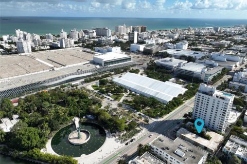 Appartement à louer à Miami Beach, Floride: 41.81 m2 № 1987314 - photo 15