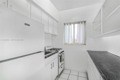 Appartement à louer à Miami Beach, Floride: 41.81 m2 № 1987314 - photo 3