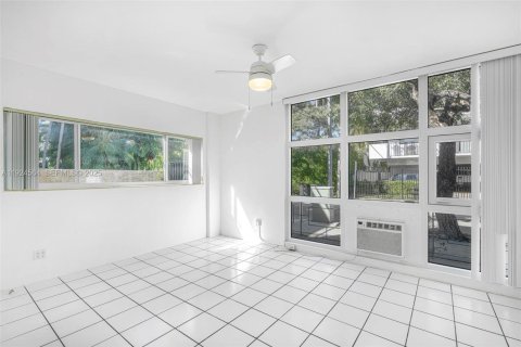Appartement à louer à Miami Beach, Floride: 41.81 m2 № 1987314 - photo 6