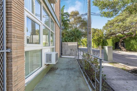 Appartement à louer à Miami Beach, Floride: 41.81 m2 № 1987314 - photo 11