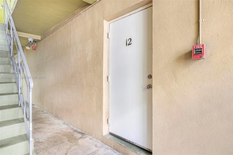 Appartement à louer à Miami Beach, Floride: 41.81 m2 № 1987314 - photo 10