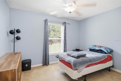 Villa ou maison à vendre à Palm Coast, Floride: 3 chambres, 140 m2 № 2143477 - photo 27