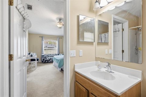 Villa ou maison à vendre à Palm Coast, Floride: 3 chambres, 140 m2 № 2143477 - photo 22