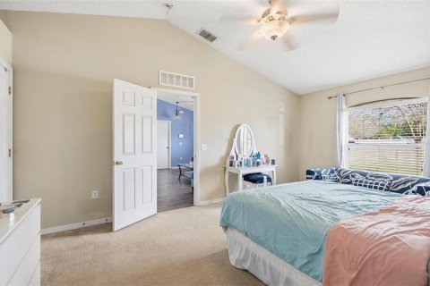 Villa ou maison à vendre à Palm Coast, Floride: 3 chambres, 140 m2 № 2143477 - photo 14